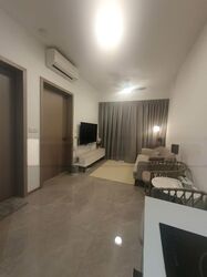 The Garden Residences (D19), Apartment #478284451